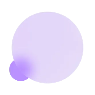 Ronvexum App - The transformation of financial structures through decentralization